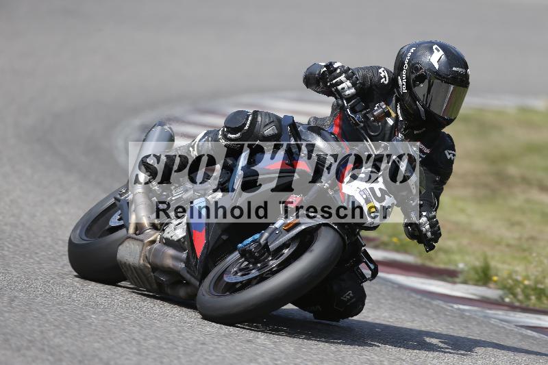 /28 25.07.2026  Speer Racing ADR/Gruppe gelb/333